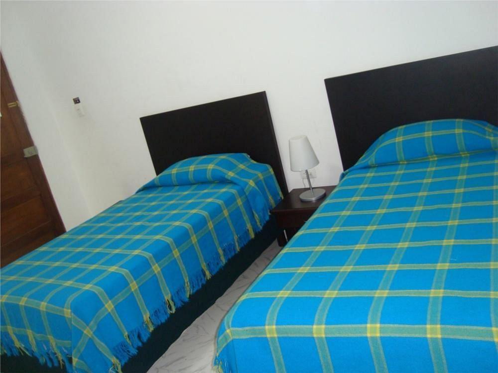 Hotel Park Santa Marta (Magdalena)