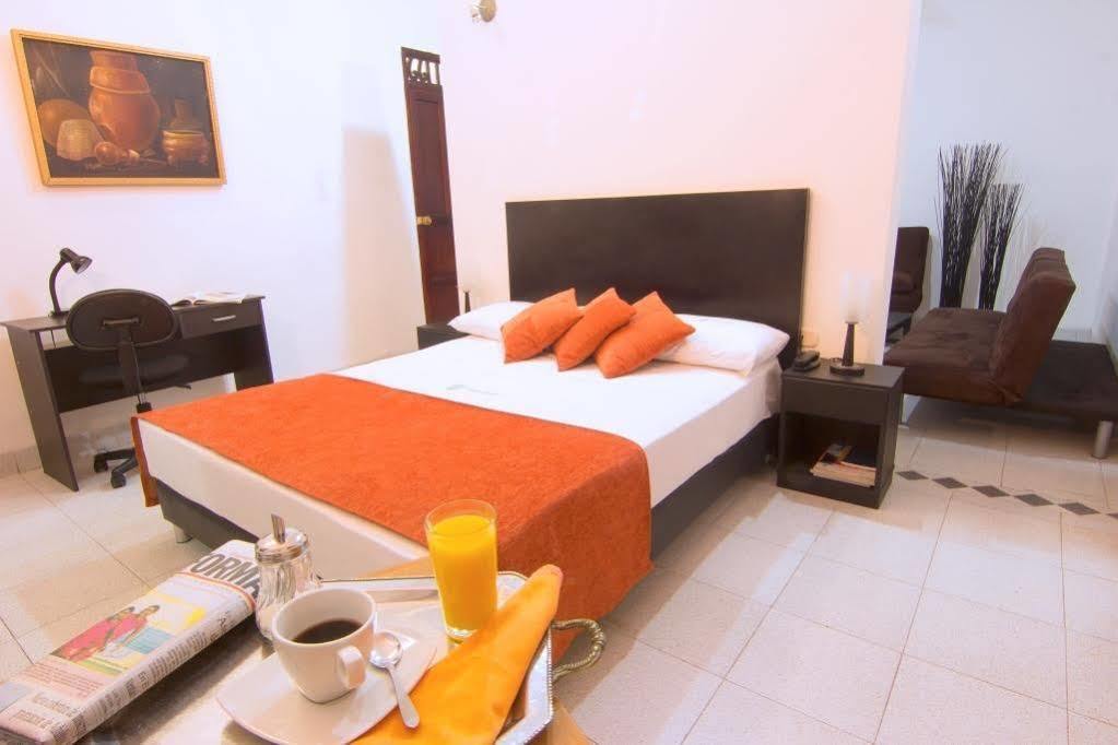 Hotel Park 3*
