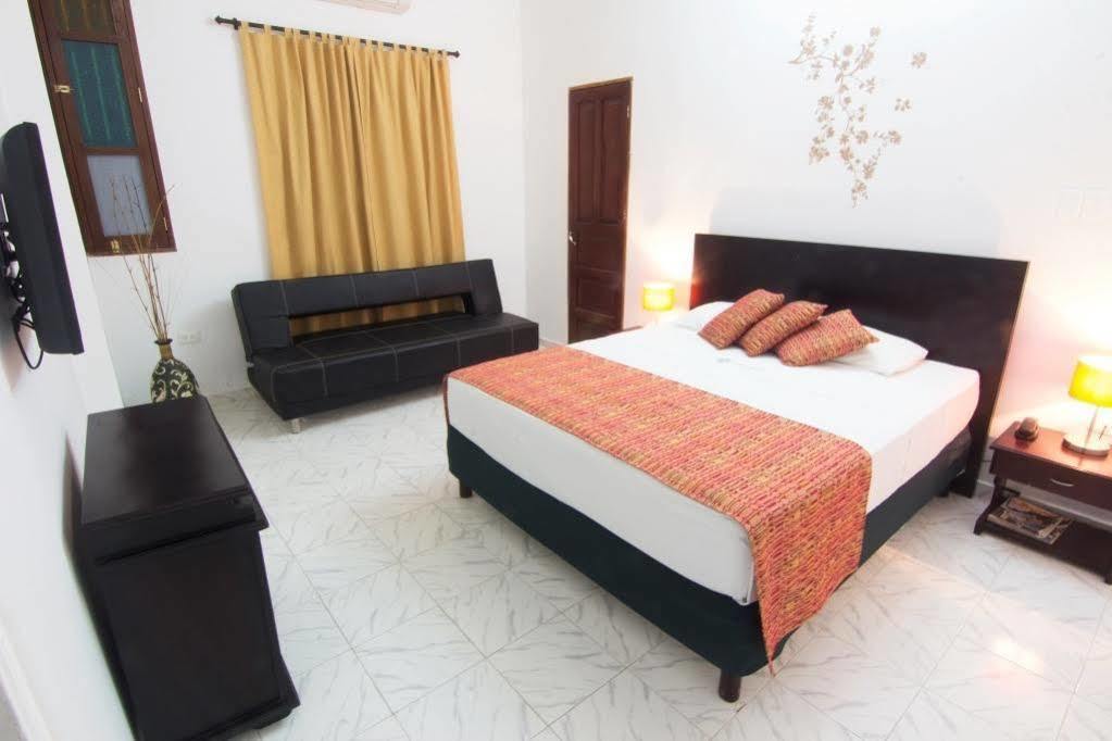 Park Hotel 3*