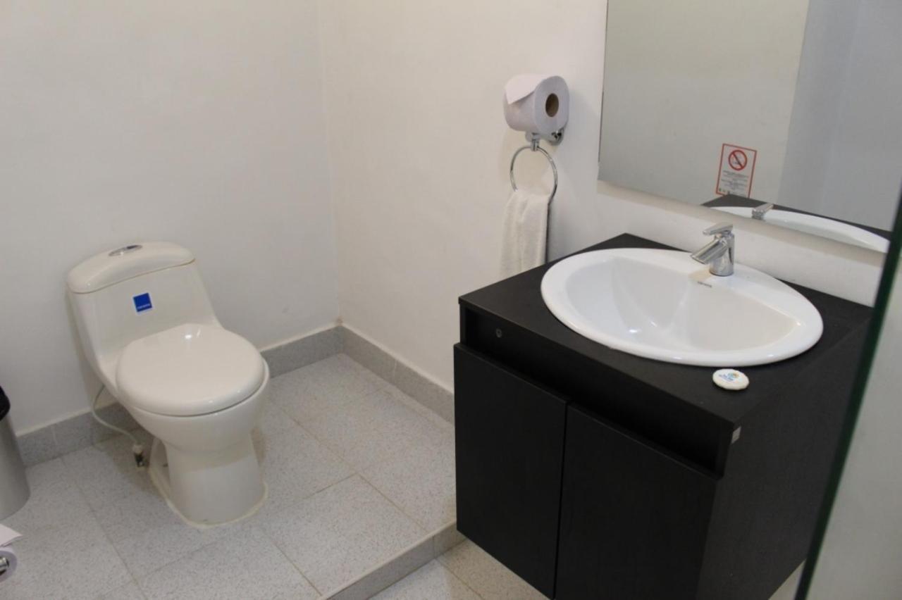 Park Hotel 3*