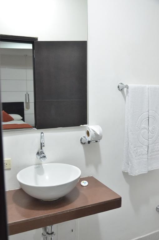 Park Hotel 3*