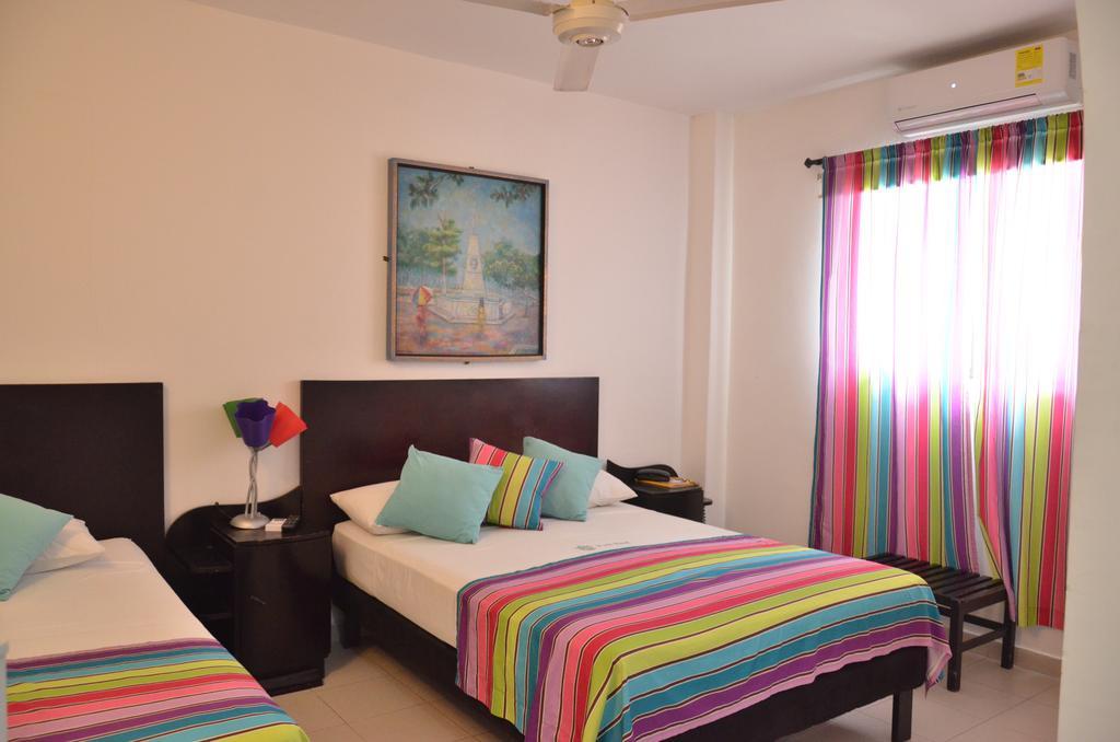 Park Hotel