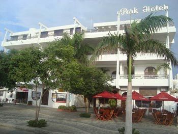 Hotel Park